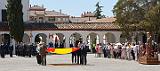 Homenaje a los Veteranos (189)